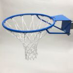 Basketball Hoops NZ