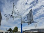 Basketball Systems