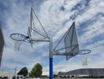 Basketball Systems NZ