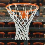 Basketball Hoop Nets
