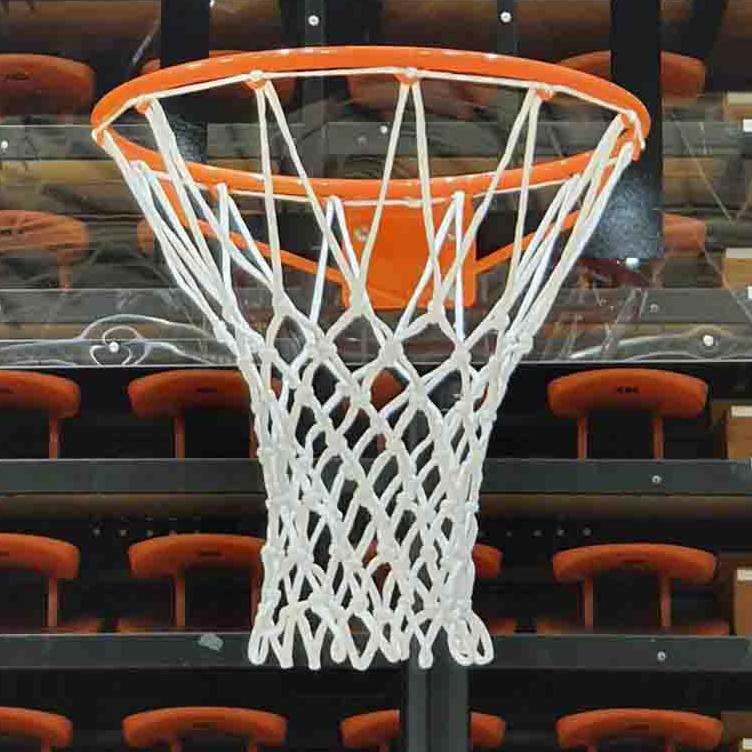 Basketball Nets - HotShot Sports Equipment New Zealand