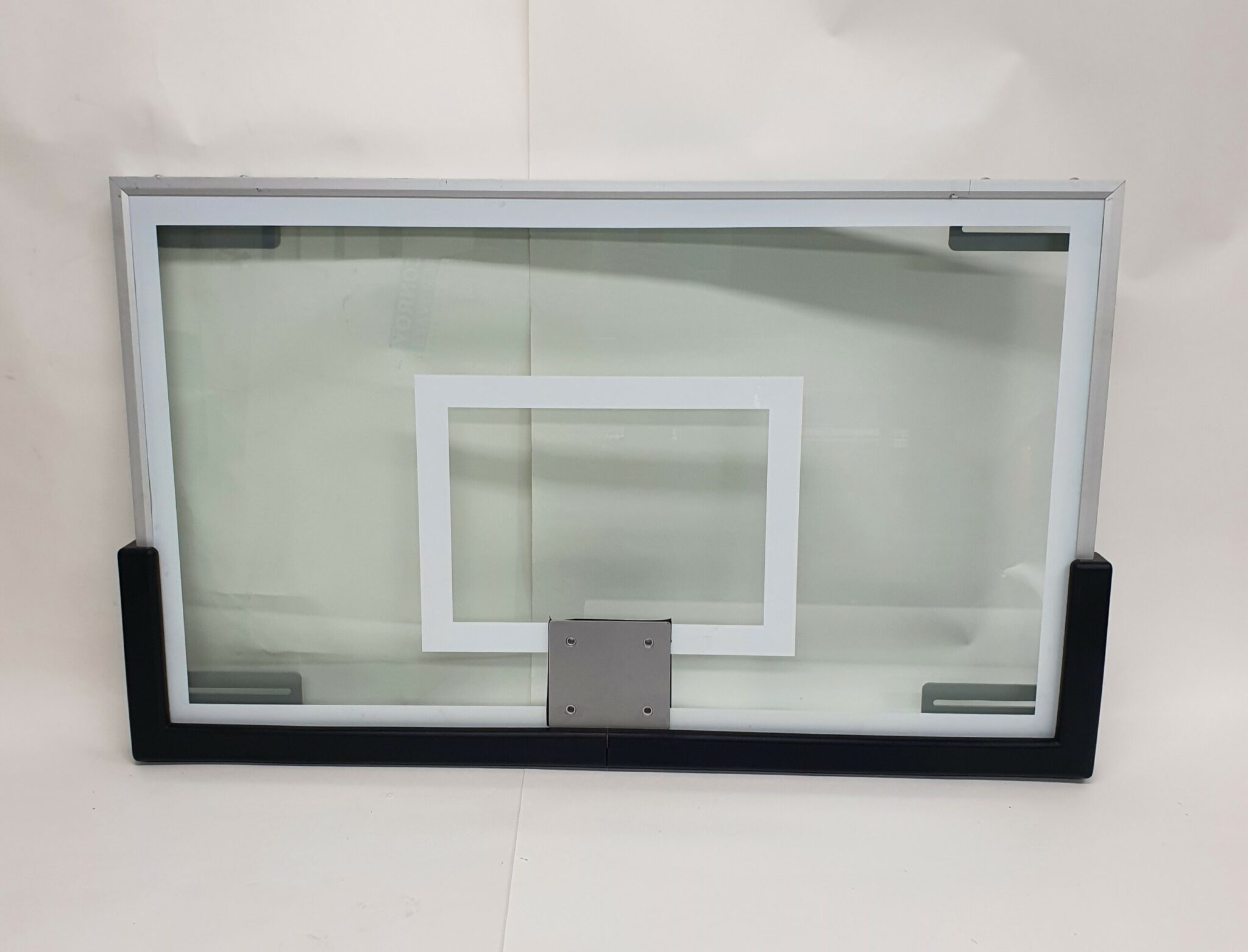 Basketball Backboard Plywood 1800x1050 HotShot Sports