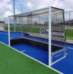 Hockey Nets