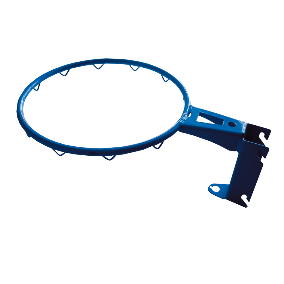 netball-removable-hoop