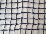 Buy Soccer Nets Online New Zealand