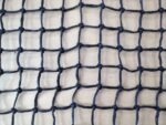 Soccer Nets For Sale NZ