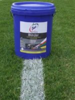 Line Marking Paint