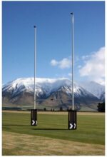 Rugby Goal Systems