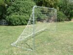 Soccer Goal Systems