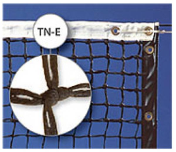 tennis-net-e