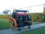 Gear Trolleys