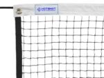 Badminton Nets