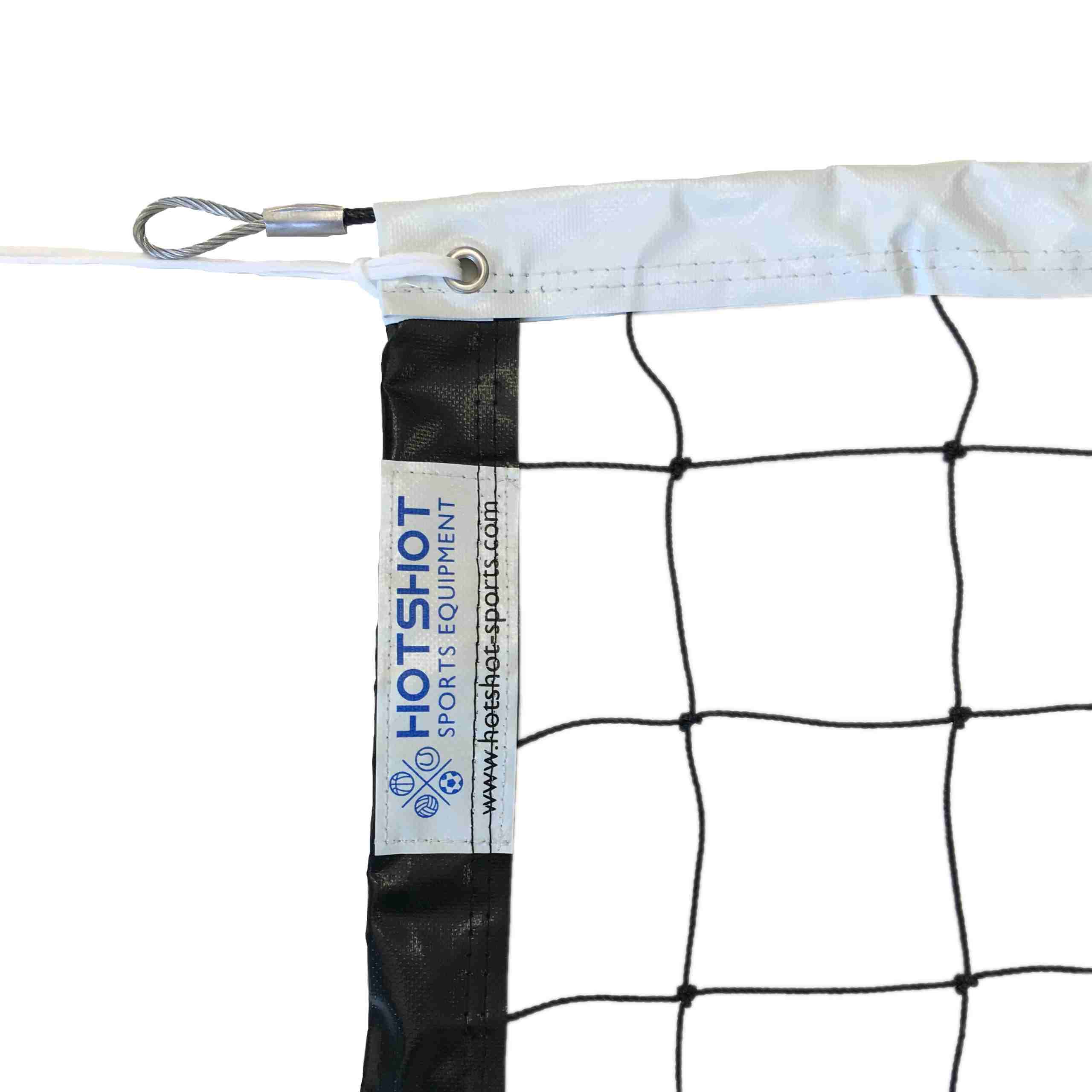 volleyball-net-2