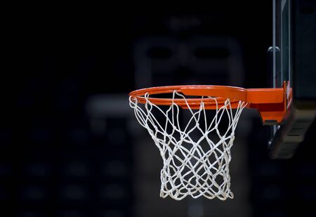 What to Look for When Buying a Basketball Hoop Online