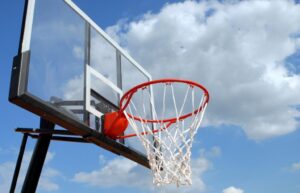 Sports Equipment