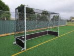 Hockey Nets