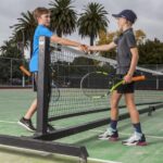 Sports Equipment NZ