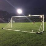Soccer Equipment NZ