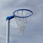 Netball Nets