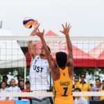 Volleyball