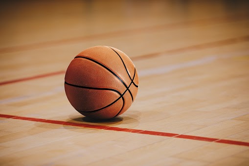 Essential Equipment for Every Basketball Player to Have