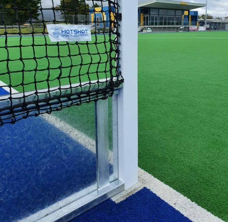 Upgrade Your Hockey Game With Top-Quality Goals