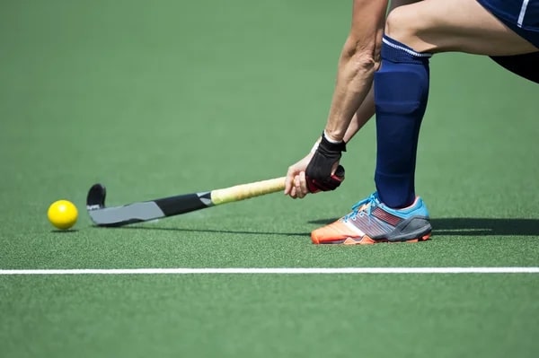 Find the Perfect Hockey Goal for Your Training Needs