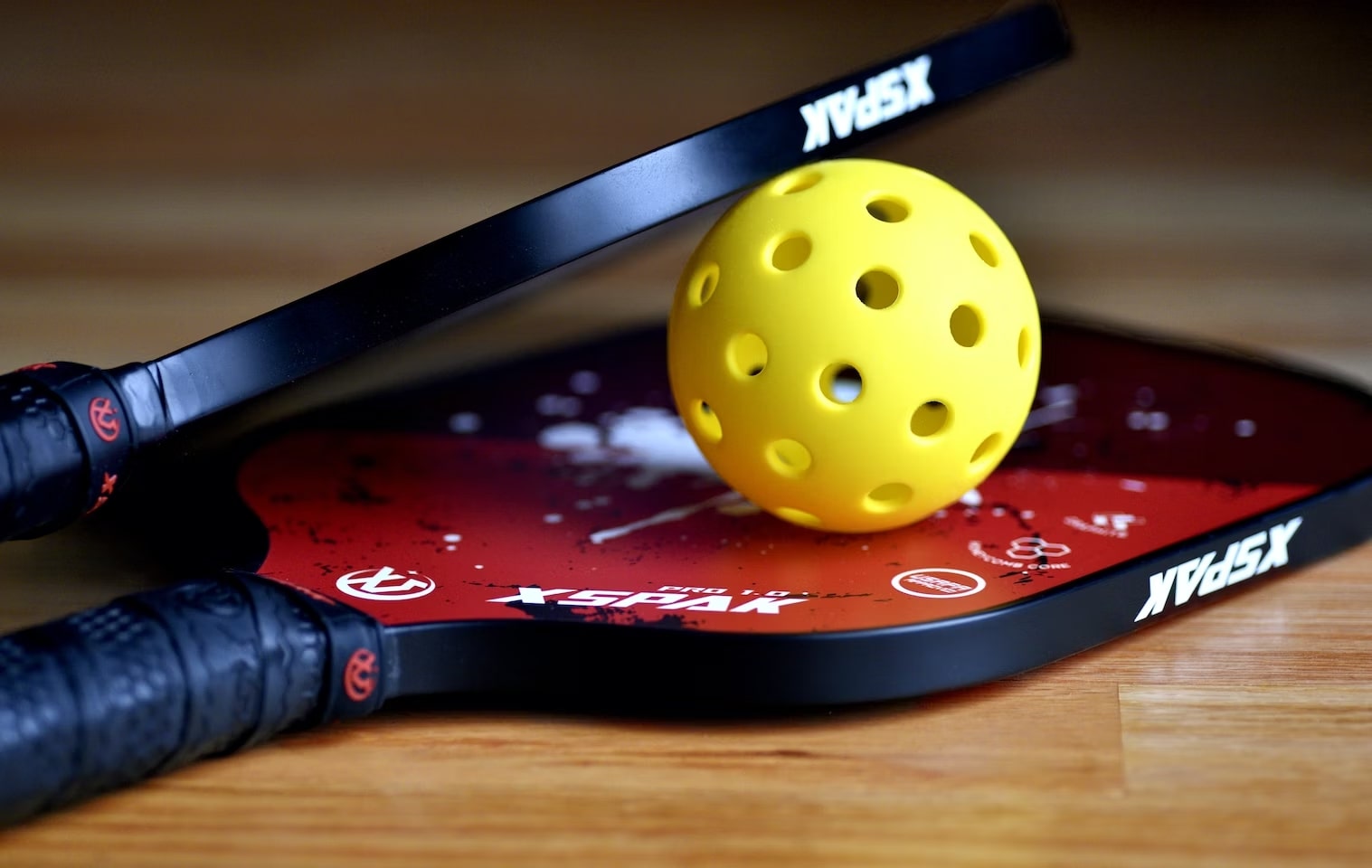 Investing In Pickleball Equipment: What You Need To Know