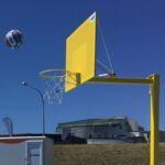 Basketball Gear and Accessories NZ