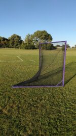 Custom Made Nets