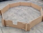Gaga Pit